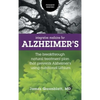 Integrative Medicine for Alzheimer's: The Breakthrough Natural Treatment Plan That Prevents Alzheimer's Using Nutritional Lithium - Hardcover
