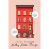 Lucky Little Things - Paperback