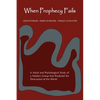 When Prophecy Fails - Paperback
