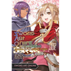 Sword Art Online Progressive Canon of the Golden Rule, Vol. 2 (Manga) - Paperback