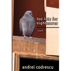 Too Late for Nightmares: Poems - Paperback