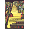 The Last Resort Library - Paperback