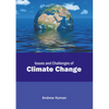 Issues and Challenges of Climate Change - Hardcover