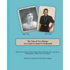 The Tale of Two Eloisas: Los Lunas to Santa Fe and Beyond - Paperback