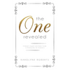 "The One" Revealed: A Woman's Hopeful and Helpful Guide in Knowing Who Her Husband Is - Paperback