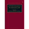 Apportionment in Private Law - Paperback