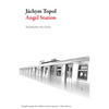 Angel Station - Paperback