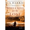 Who Cries for the Lost - Paperback