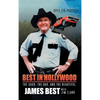 Best in Hollywood: The Good, the Bad, and the Beautiful - Hardcover