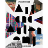Art and Autonomy: A Critical Reader - Paperback