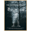 The Sacred Conspiracy: The Internal Papers of the Secret Society of Acéphale and Lectures to the College of Sociology - Hardcover