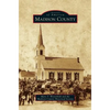 Madison County - Hardcover