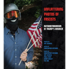 Unflattering Photos of Fascists: Authoritarianism in Trump's America - Paperback