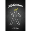 Crushed & Crowned - Paperback