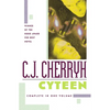 Cyteen - Paperback