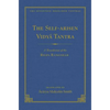 The Self-Arisen Vidya Tantra (Vol 1) and the Self-Liberated Vidya Tantra (Vol 2): A Translation of the Rigpa Rang Shar (Vol 1) and a Translation of th - Hardcover
