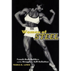 Women of Steel: Female Bodybuilders and the Struggle for Self-Definition - Paperback
