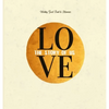 Wedding Guest Book & Memories. Love: The Story of Us: Begin your story at your wedding ceremony. - Hardcover