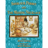 Sherlock Ferret and the Missing Necklace - Paperback