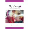 My Diary - Paperback