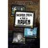 The Raven: Skeleton Creek #4 - Paperback