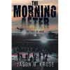 The Morning After - The Fall of Man - Paperback