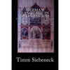 German Language in Mid-Missouri: The Influence of American English on Missouri-German and Amish-German Words and Phrases - Paperback