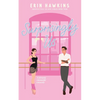 Surprisingly Us - Paperback