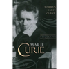 Marie Curie - Paperback