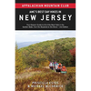 Amc's Best Day Hikes in New Jersey: Four-Season Guide to 50 of the Best Trails in the Garden State, from the Skylands to the Shore - Paperback