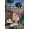 The Limits of Love: The Lives of D. H. Lawrence and Frieda Von Richthofen - Hardcover