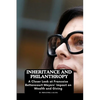 Inheritance and Philanthropy: A Closer Look at Francoise Bettencourt Meyers' Impact on Wealth and Giving - Paperback