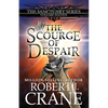 The Scourge of Despair - Paperback