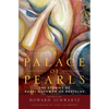 Palace of Pearls: The Stories of Rabbi Nachman of Bratslav - Hardcover