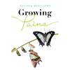 Growing Pains - Paperback