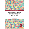Microtonality and the Tuning Systems of Erv Wilson - Paperback
