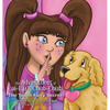 The Adventures of Lai-Lai and Chub-Chub: The Tooth Fairy Secret! - Hardcover