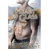 Heart of Glass - Paperback