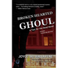 Broken Hearted Ghoul - Paperback