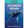 Humpback Whales - Paperback