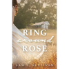 Ring Around Rose - Paperback