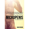 Micropenis: The Long and Short of it - Paperback