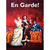 En Garde! - Paperback