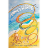 Annie's World: There are rainbows in the sand - Paperback