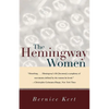 The Hemingway Women - Paperback