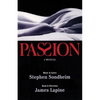 Passion - Paperback