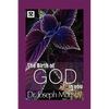 The Birth of God in You - Paperback