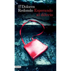 Esperando Al Diluvio - Paperback