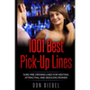 1001 Best Pick-Up Lines - Paperback