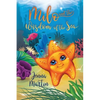 Milo and the Wisdom of the Sea - Paperback